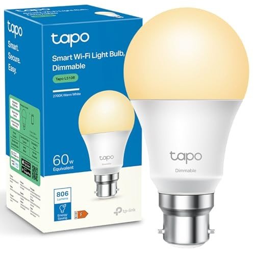 Tapo