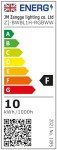 Keepsmile Smart Color Changing LED Light Bulbs