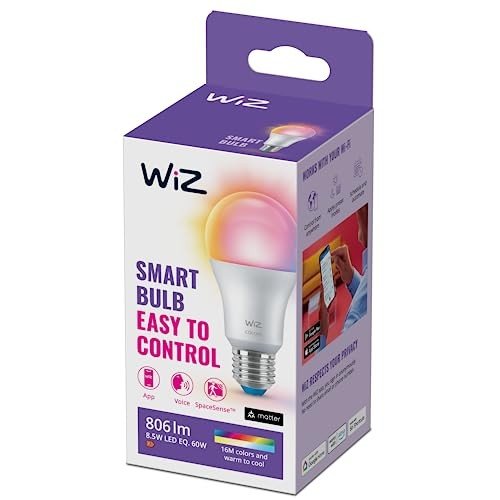 Wiz