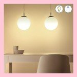 WiZ Smart Color Bulb with Motion Sensor