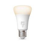 Philips Hue White A60 Smart LED Light Bulb