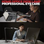 Honeywell H9 Sunturalux™ Smart Control Desk Lamp