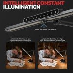 Honeywell H9 Sunturalux™ Smart Control Desk Lamp