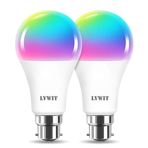 Lvwit