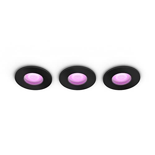 Philips Hue