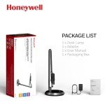 Honeywell H9 Sunturalux™ Smart Control Desk Lamp