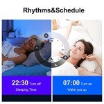 Enshine Smart B22 WiFi Color Changing Bulb