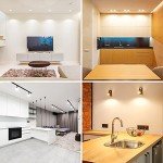 Dimmable GU10 Smart Bulbs with Alexa & Google Home