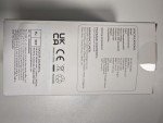 WiFi Smart LED Bulb, Works with Alexa & Google