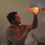 Smart Dimmable LED Bulbs - Alexa & Google Home