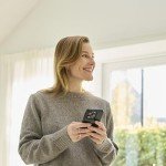Smart Dimmable LED Bulbs - Alexa & Google Home