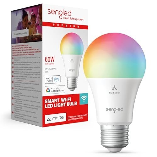 Sengled