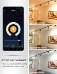 Lepro GU10 Smart Dimmable Light Bulbs - 2 Pack