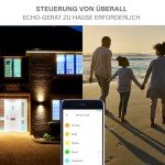 Sengled Smart Multicolor LED Light Bulb E27