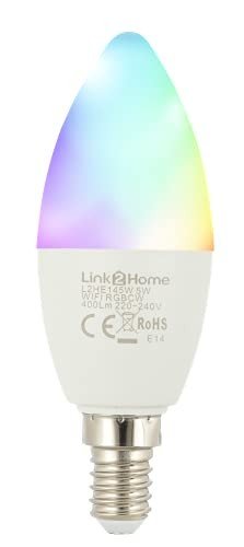 Link2Home