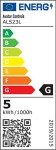 GU10 Smart Bulb 4 Pack - Music Sync RGBW