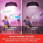 Sengled Multicolor LED Smart Light Bulb B22