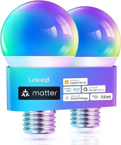 Linkind