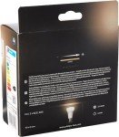 Philips Hue White Smart LED Bulb Twin Pack