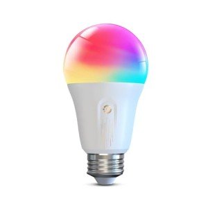Govee Smart WiFi & Bluetooth Light Bulb
