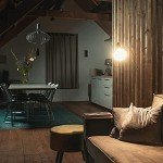 Smart Dimmable Candle Bulb - Works with Alexa & Google Home