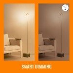 WiZ Smart Dimming E27 LED WiFi Bulb