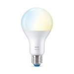 WiZ Smart Bulb: Dimmable Cool to Warm White