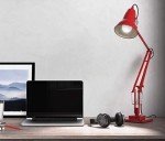 Dimmable Hive Smart Light Bulb B22 - Compatible with Alexa
