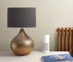 Dimmable Hive Smart Light Bulb B22 - Compatible with Alexa