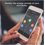 Sengled Dimmable Smart LED Bulbs B22, 2 Pack