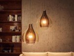 Philips Hue White Ambiance Smart Bulb 75W