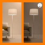 WiZ Smart Bulb: Dimmable Cool to Warm White