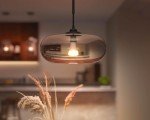 Philips Hue White Ambiance Smart Bulb 75W