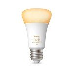 Philips Hue White Ambiance Smart Bulb 75W