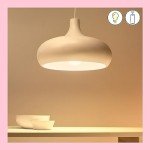 WiZ Smart Bulb: Dimmable Cool to Warm White