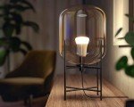 Philips Hue White Ambiance Smart Bulb 75W