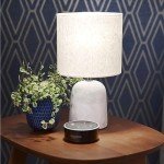 Dimmable E14 Smart Light Bulb with Alexa