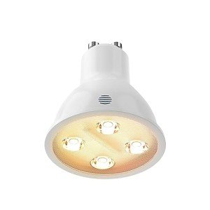 Dimmable Hive Smart Light Bulb GU10 - Alexa Compatible