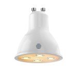 Dimmable Hive Smart Light Bulb GU10 - Alexa Compatible