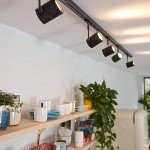 Dimmable Hive Smart Light Bulb GU10 - Alexa Compatible