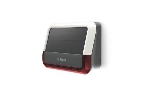 Bosch Smart Home