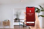 Bosch Smart Home Security II Starter Kit