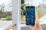 Bosch Smart Home Security II Starter Kit