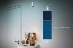 Bosch Smart Home Security II Starter Kit