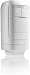 Honeywell evohome WiFi Smart Thermostat Kit