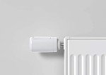 Honeywell evohome WiFi Smart Thermostat Kit