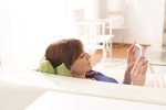 Honeywell evohome WiFi Smart Thermostat Kit
