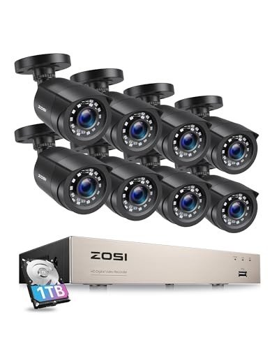 Zosi