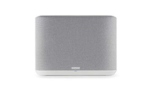 Denon