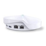 TP-Link Deco M9 Plus Mesh Wi-Fi System, 2 Pack
